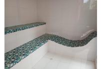 Apartamentos, Venta, La Flora - $680.000.000