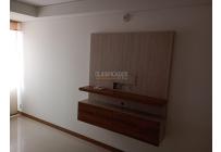 Apartamentos, Venta, La Flora - $680.000.000