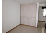Apartamentos, Venta, La Flora - $680.000.000