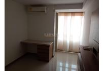 Apartamentos, Venta, La Flora - $680.000.000