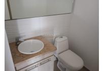 Apartamentos, Venta, La Flora - $680.000.000