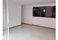 Apartamentos, Venta, La Flora - $680.000.000