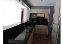 Apartamentos, Venta, La Flora - $680.000.000