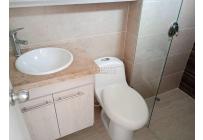 Apartamentos, Venta, La Flora - $680.000.000