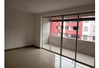 Apartamentos, Venta, La Flora - $680.000.000