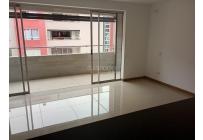 Apartamentos, Venta, La Flora - $680.000.000