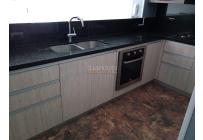 Apartamentos, Venta, La Flora - $680.000.000