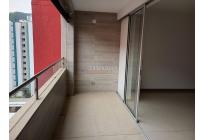 Apartamentos, Venta, La Flora - $680.000.000