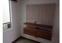 Apartamentos, Venta, La Flora - $680.000.000
