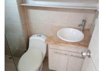 Apartamentos, Venta, La Flora - $680.000.000