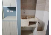 Apartamentos, Venta, La Flora - $680.000.000