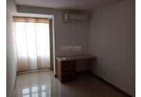 Apartamentos, Venta, La Flora - $680.000.000