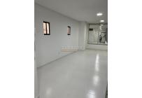 Oficinas y Consultorios, Alquiler, Granada - $1.000.000