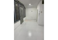 Oficinas y Consultorios, Alquiler, Granada - $1.000.000