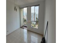 Apartamentos, Venta, Jamundí - $210.000.000