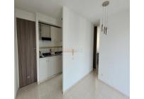 Apartamentos, Venta, Jamundí - $210.000.000