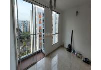Apartamentos, Venta, Jamundí - $210.000.000