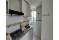 Apartamentos, Venta, Jamundí - $210.000.000