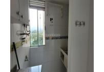 Apartamentos, Venta, Jamundí - $210.000.000