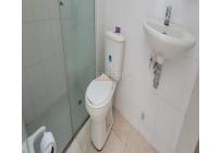 Apartamentos, Venta, Jamundí - $210.000.000