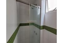 Apartamentos, Venta, Jamundí - $210.000.000