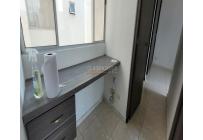 Apartamentos, Venta, Jamundí - $210.000.000