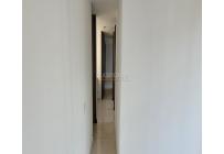 Apartamentos, Venta, Jamundí - $210.000.000