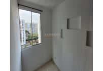 Apartamentos, Venta, Jamundí - $210.000.000