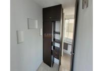 Apartamentos, Venta, Jamundí - $210.000.000