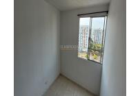 Apartamentos, Venta, Jamundí - $210.000.000
