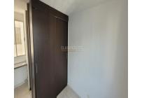 Apartamentos, Venta, Jamundí - $210.000.000