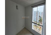 Apartamentos, Venta, Jamundí - $210.000.000