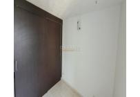 Apartamentos, Venta, Jamundí - $210.000.000