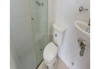 Apartamentos, Venta, Jamundí - $210.000.000