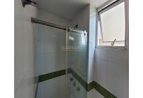 Apartamentos, Venta, Jamundí - $210.000.000