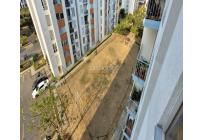 Apartamentos, Venta, Jamundí - $210.000.000