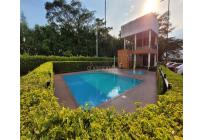 Apartamentos, Venta, Jamundí - $210.000.000
