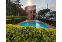 Apartamentos, Venta, Jamundí - $210.000.000