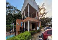 Apartamentos, Venta, Jamundí - $210.000.000