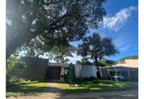 Casas, Venta, Cúcuta - $2.900.000.000