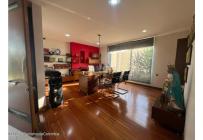 Casas, Venta, Cúcuta - $2.900.000.000