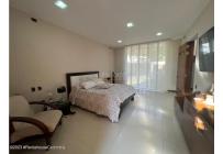Casas, Venta, Cúcuta - $2.900.000.000