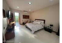 Casas, Venta, Cúcuta - $2.900.000.000