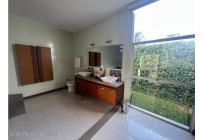 Casas, Venta, Cúcuta - $2.900.000.000