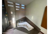 Casas, Venta, Cúcuta - $2.900.000.000