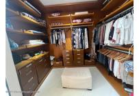 Casas, Venta, Cúcuta - $2.900.000.000