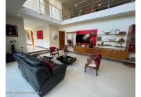 Casas, Venta, Cúcuta - $2.900.000.000