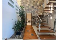 Casas, Venta, Cúcuta - $2.900.000.000