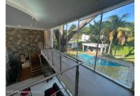 Casas, Venta, Cúcuta - $2.900.000.000