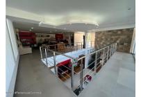 Casas, Venta, Cúcuta - $2.900.000.000